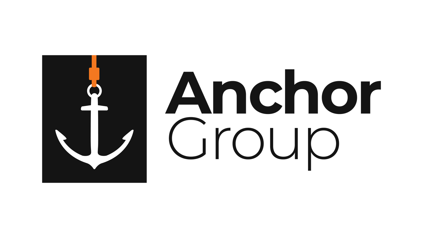 Anchor Group