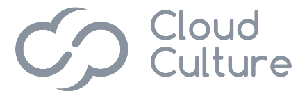 Cloud Culture