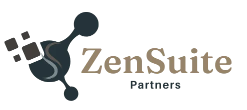 ZenSuite Partners